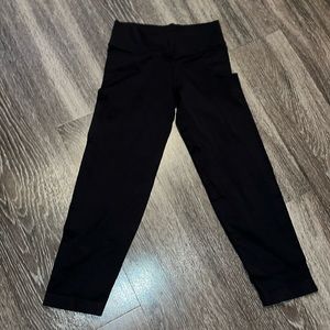 Guess by Mario leggings